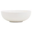 Bol 503D | Decor 000