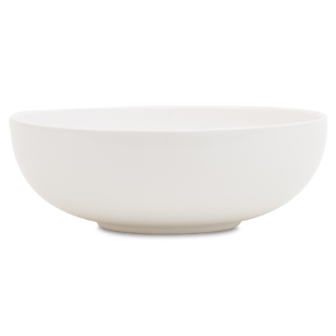 Bol 503D | Decor 000