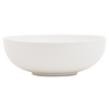Bol 503D | Decor 000