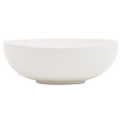 Bol 503D | Decor 000