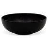 Bol 503D | Decor 001