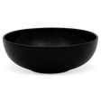 Bol 503D | Decor 001