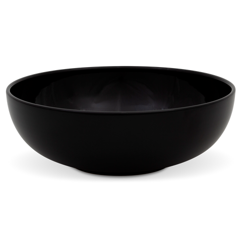 Bol 503D | Decor 001