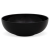 Bol 503D | Decor 001