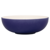 Bol 503D | Decor 002-7
