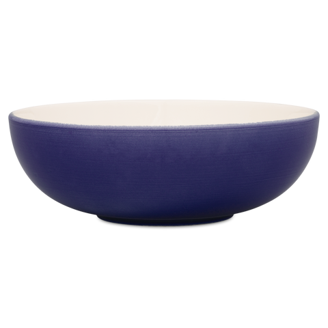 Bol 503D | Decor 002-7