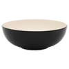 Bol 503D | Decor 007-1