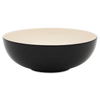 Bol 503D | Decor 007-1