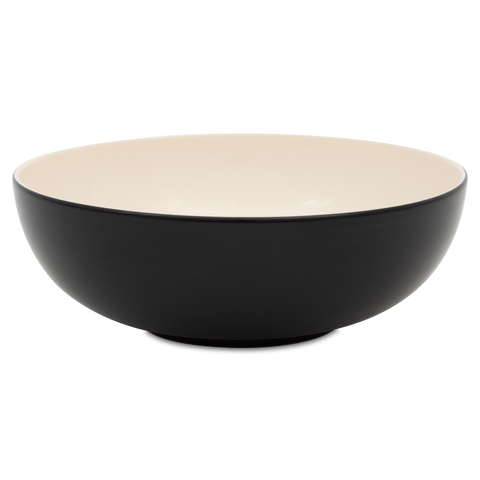 Bol 503D | Decor 007-1