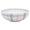 Bol 503D | Decor 041