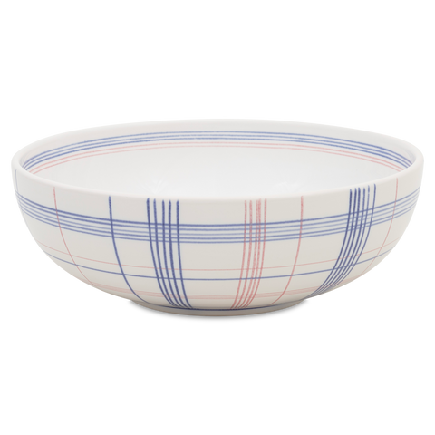 Bol 503D | Decor 041