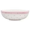 Bol 503D | Decor 043