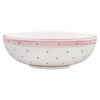 Bol 503D | Decor 043
