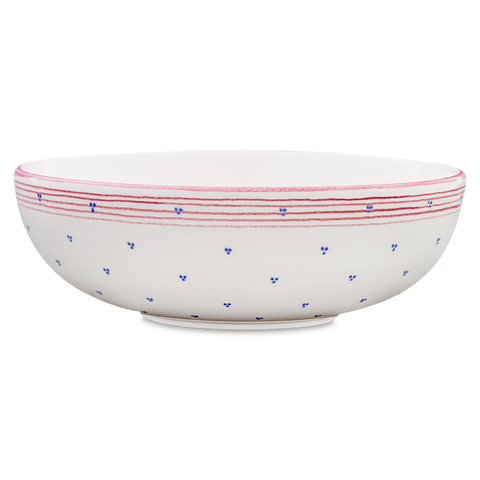 Bol 503D | Decor 043