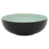 Bol 503D | Decor 050-1
