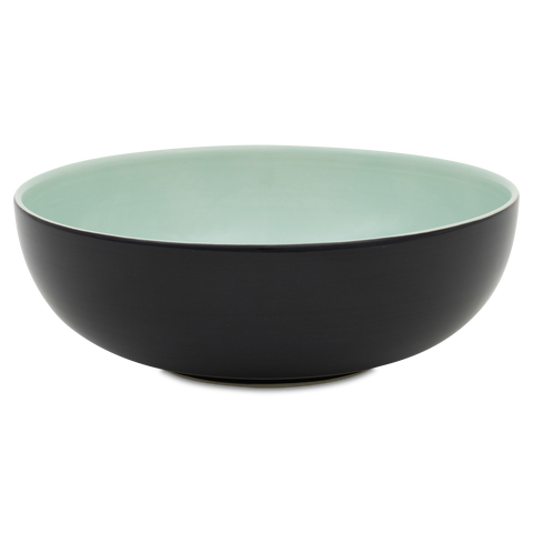 Bol 503D | Decor 050-1