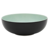Bol 503D | Decor 050-1
