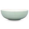 Bol 503D | Decor 050-7