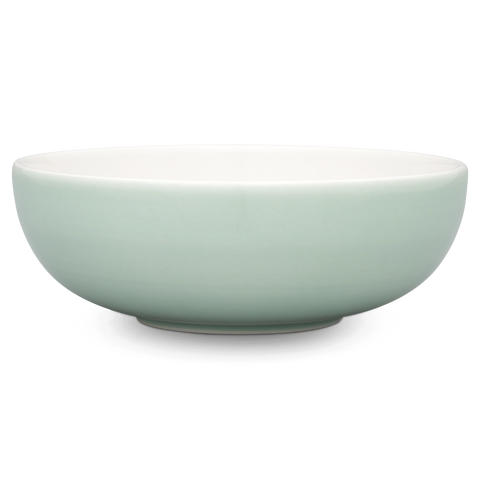 Bol 503D | Decor 050-7