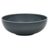 Bol 503D | Decor 051