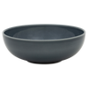 Bol 503D | Decor 051