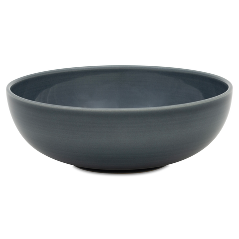 Bol 503D | Decor 051