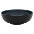 Bol 503D | Decor 051-1