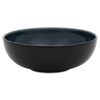 Bol 503D | Decor 051-1
