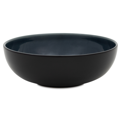Bol 503D | Decor 051-1