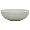 Bol 503D | Decor 052