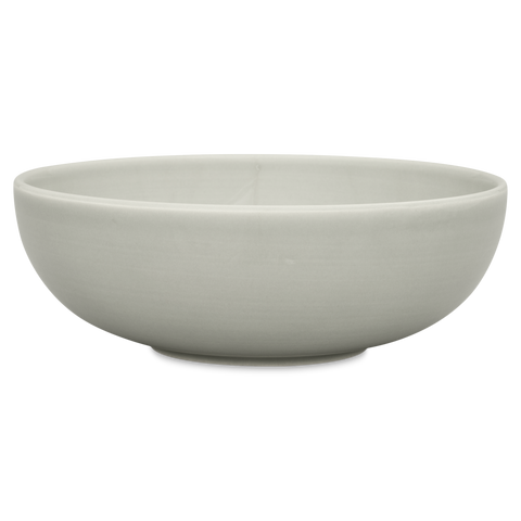 Bol 503D | Decor 052