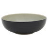 Bol 503D | Decor 052-1