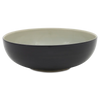 Bol 503D | Decor 052-1
