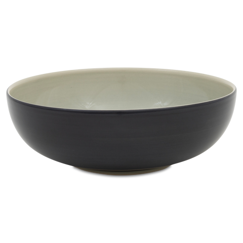 Bol 503D | Decor 052-1