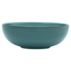 Bol 503D | Decor 053