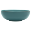 Bol 503D | Decor 053