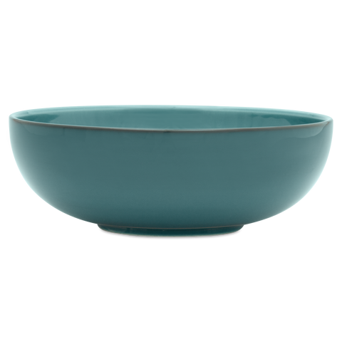 Bol 503D | Decor 053