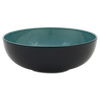 Bol 503D | Decor 053-1