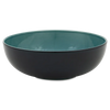 Bol 503D | Decor 053-1