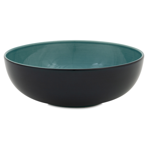 Bol 503D | Decor 053-1