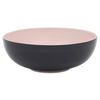 Bol 503D | Decor 055-1