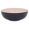 Bol 503D | Decor 055-1