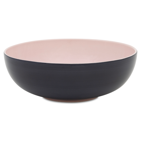 Bol 503D | Decor 055-1