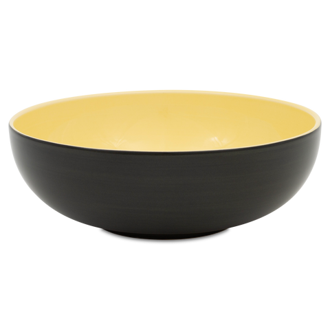 Bol 503D | Decor 056-1