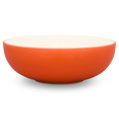 Bol 503D | Decor 057-7