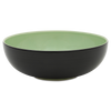 Bol 503D | Decor 059-1
