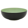 Bol 503D | Decor 059-1