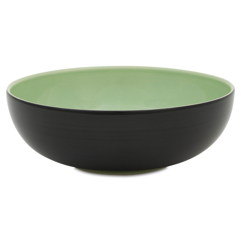 Bol 503D | Decor 059-1