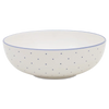 Bol 503D | Decor 113