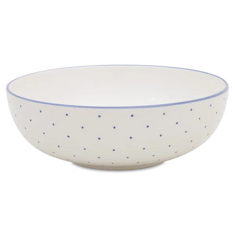 Plats creux Ensemble 2-tlg. 503 | Decor 113